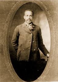 K.D. Stroud Family Colorado