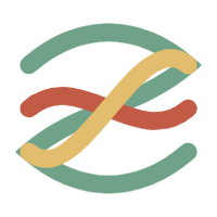 Stroud family knot
