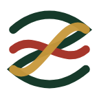 Stroud Family knot
